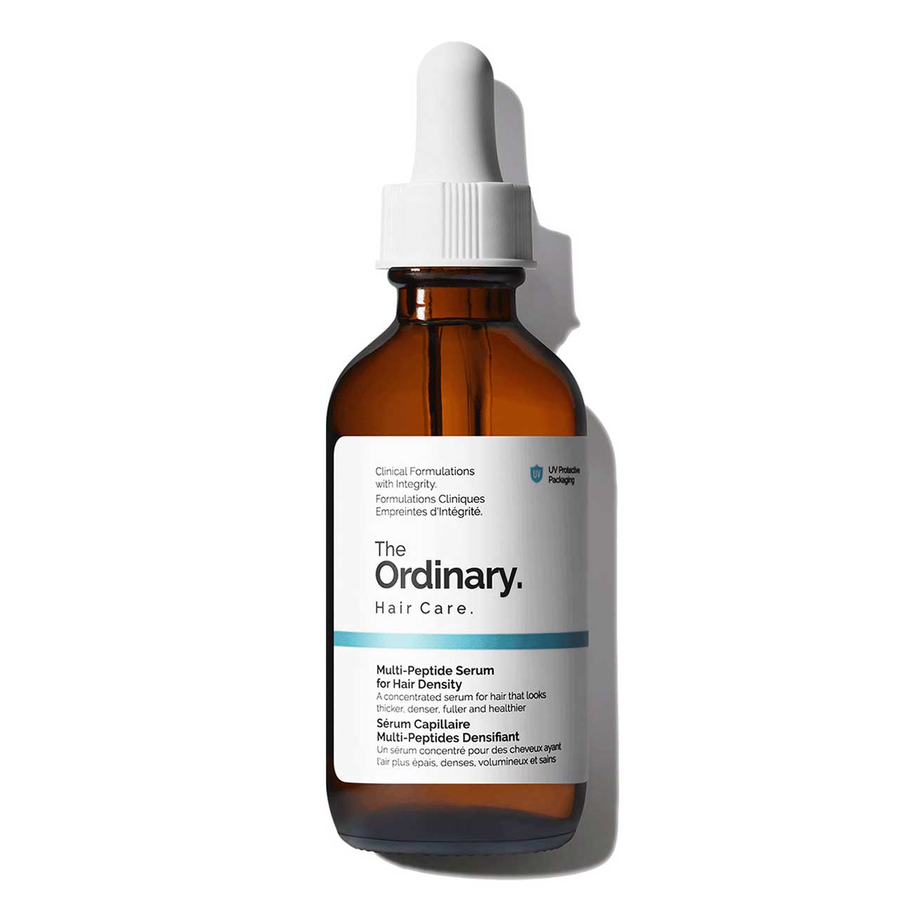 The-Ordinary-Multi-Peptide-Serum-for-Hair-Density سرم مولتی پپتید اوردینری