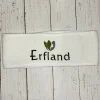 ست حوله و هدبند erfland