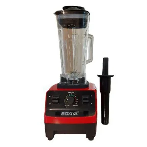 مخلوط کن صنعتی بوکسیا BXY-3033