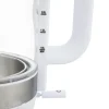 چای ساز جنرال مدل CA-003