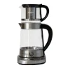 چای ساز همیلتون HTS-999