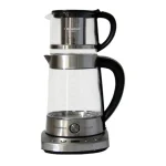 چای ساز همیلتون HTS-999