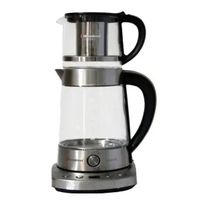 چای ساز همیلتون HTS-999