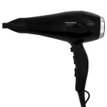 خرید و قیمت سشوار همیلتون مدل DH-619