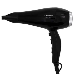 خرید و قیمت سشوار همیلتون مدل DH-619