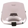 ساندویچ ساز همیلتون مدل Sh-1141
