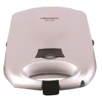 ساندویچ ساز همیلتون مدل Sh-1141