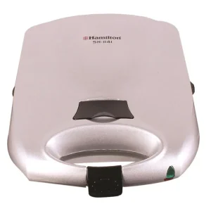 ساندویچ ساز همیلتون مدل Sh-1141