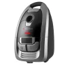 خرید جاروبرقی همیلتون مدل VH-7029