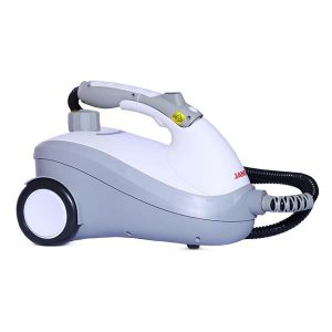 بخارشوی جانتک مدل J203