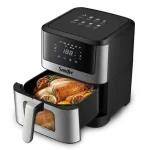 سرخ کن رژیمی و بدون روغن سونیفر SF-1018