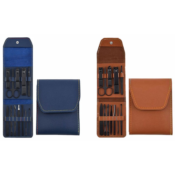 خرید ست مانیکور