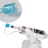 خرید سوزن وکیوم دار مخصوص دستگاه مزوگان