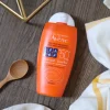 خرید کرم ضد آفتاب بی رنگ Avene
