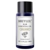 روغن تقویت رشد مو بریلی BREYLEE