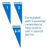 کرم ضد آفتاب مینرال آبرسان سراوی SPF50