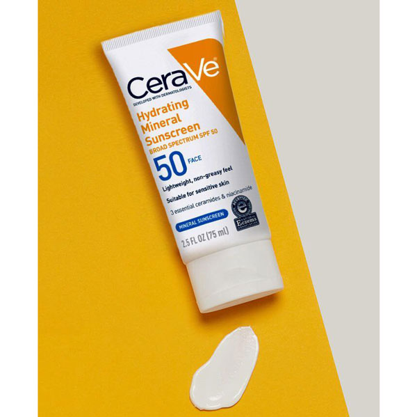 خرید ضد آفتاب