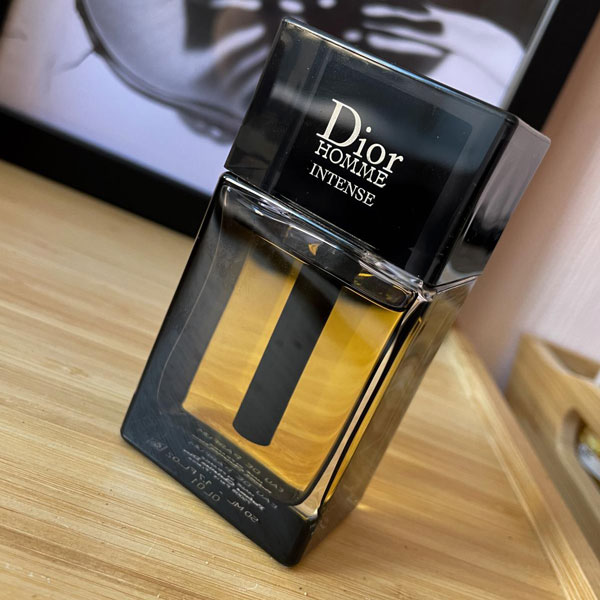 عطر دیور هوم اینتنس مردانه