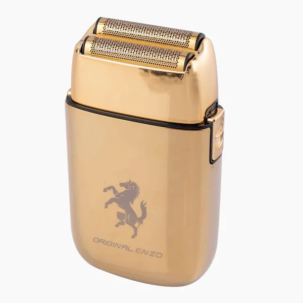 ENZO-EN-1930-shaver ریش تراش شیور انزو مدل EN-1930
