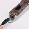 خرید و قیمت ماشین اصلاح حجم زن و سایه زن انزو Enzo مدل EN-5057