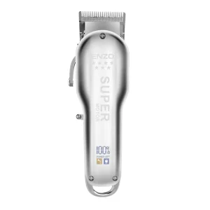 خرید ماشین اصلاح حرفه ای ENZO مدل EN-5049