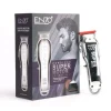 ماشین اصلاح حرفه ای ENZO مدل EN-5049
