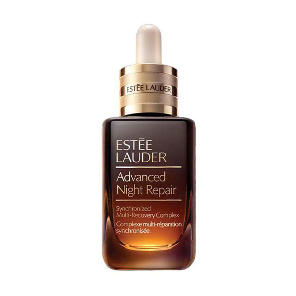 سرم شب ترمیم کننده مولتی ریکاوری کمپلکس استی لادر