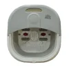 دستگاه جکوزی و ماساژور پا تاشو مدل SQ-806