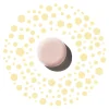 کیت مواد پلاژن روشن کننده و ضد لک ایلومینیت - illuminate