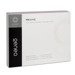 کیت مواد پلاژن تراپی جوانساز ریوایو revive