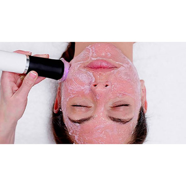 کیت مواد پلاژن جوانساز ریوایو