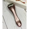 Ice roller آیس رولر