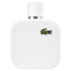 عطر مردانه لاگوست ال.12.12 بلنچ سفید