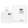 ادو تویلت مردانه لاگوست ال.12.12 بلنچ (سفید)