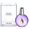 خرید عطر زنانه لانوین مدل اکلت دی آرپج