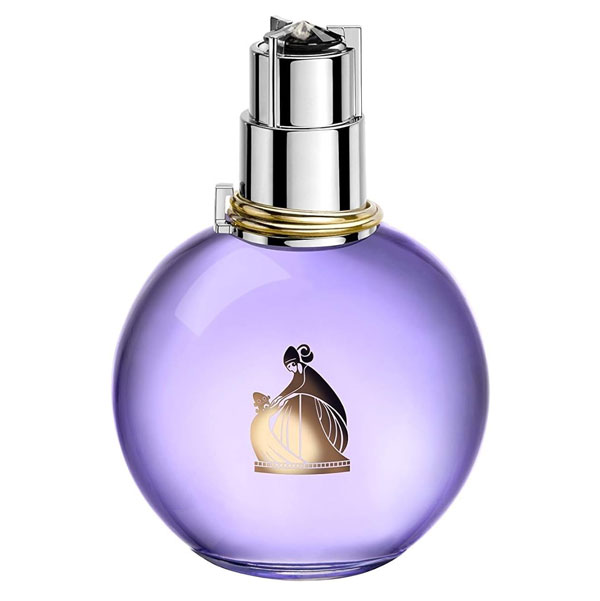 Lanvin-Eclat-De-Arpege-Eau-De-Parfum-For-Women ادو پرفیوم زنانه لنوین مدل Eclat D Arpege