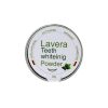 جرمگیر و سفید کننده دندان لاورا (LAVERA)