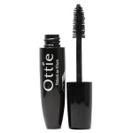 ریمل حجم دهنده اوتی مدل Power Lash