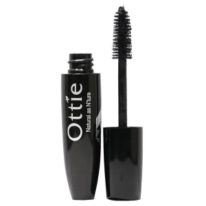 ریمل حجم دهنده اوتی مدل Power Lash