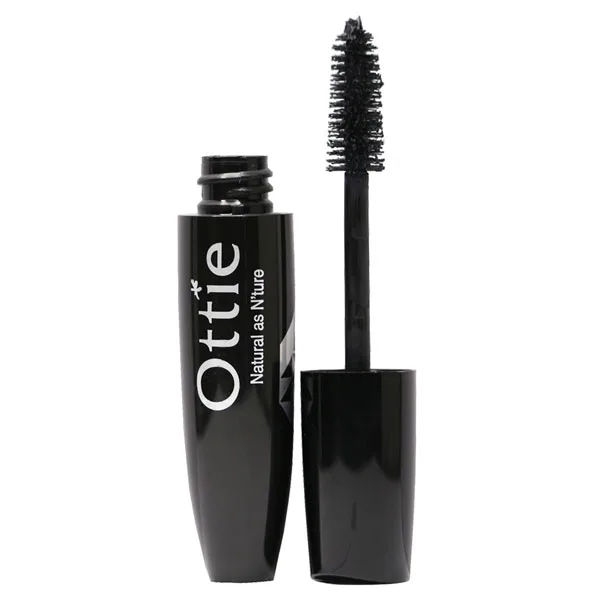Ottie-Volume-Up-Power-Lash-Mascara ریمل حجم دهنده اوتی مدل Power Lash