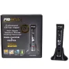 خرید و قیمت صفر زن پروموزر مدل MZ-9822
