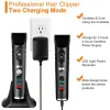 خرید ماشین خط زن و صفر زن Pro Mozer MZ-9822