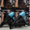 سشوار حرفه ای پرومکس گلد مدل FP-7000 توان 4000 وات
