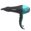 سشوار حرفه ای پرومکس گلد مدل FP-7000 توان 4000 وات