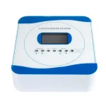 دستگاه لاغری و لیفت RF کویتیشن