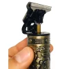 ماشین اصلاح خط زن و صفر زن ROZIAPRO مدل HQ-288