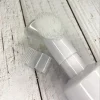 خرید فوم شستشوی صورت راکو براش دار