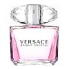 ادو تویلت زنانه ورساچه برایت کریستال
