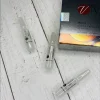 پک ویال میکرونیدلینگ ضد آکنه و جوش ویونسا 10 عددی