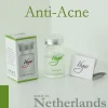 کوکتل آنتی آکنه و ضد جوش ووگ Vogue Anti Acne